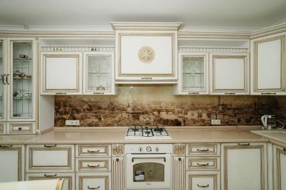 Продажа квартиры Омск.&nbsp;Химиков ул, 31