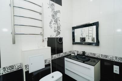 Продажа квартиры Омск.&nbsp;Химиков ул, 31