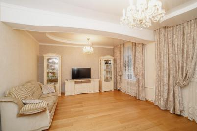 Продажа квартиры Омск.&nbsp;Химиков ул, 31