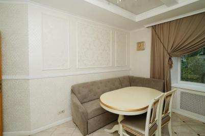 Продажа квартиры Омск.&nbsp;Химиков ул, 31