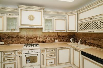 Продажа квартиры Омск.&nbsp;Химиков ул, 31