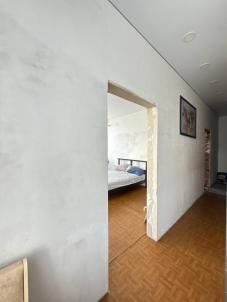 Продажа квартиры Омск.&nbsp;Карла Маркса пр-кт, 12