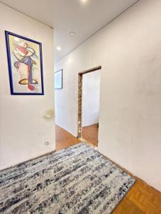 Продажа квартиры Омск.&nbsp;Карла Маркса пр-кт, 12