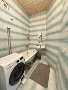 Продажа квартиры Омск.&nbsp;Карла Маркса пр-кт, 12