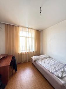 Продажа квартиры Омск.&nbsp;Карла Маркса пр-кт, 12