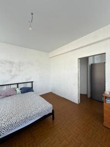 Продажа квартиры Омск.&nbsp;Карла Маркса пр-кт, 12