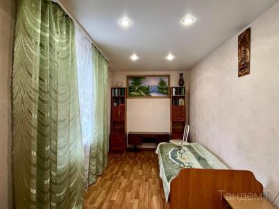 Продажа квартиры Омск.&nbsp;Мира пр-кт, 84