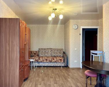 Продажа квартиры Омск.&nbsp;Мира пр-кт, 84