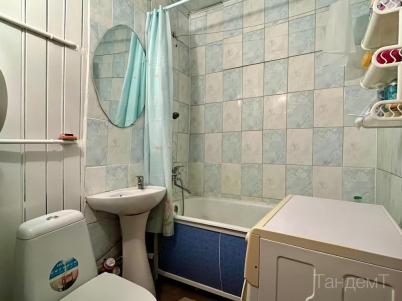 Продажа квартиры Омск.&nbsp;Мира пр-кт, 84