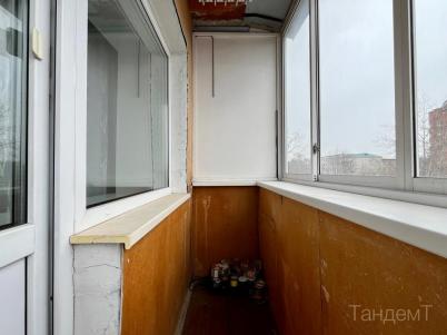 Продажа квартиры Омск.&nbsp;Мира пр-кт, 84