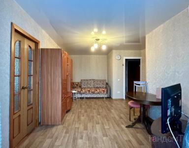 Продажа квартиры Омск.&nbsp;Мира пр-кт, 84