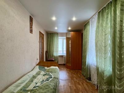 Продажа квартиры Омск.&nbsp;Мира пр-кт, 84