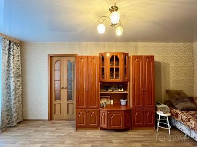 Продажа квартиры Омск.&nbsp;Мира пр-кт, 84