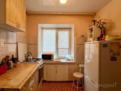 Продажа квартиры Омск.&nbsp;Мира пр-кт, 84