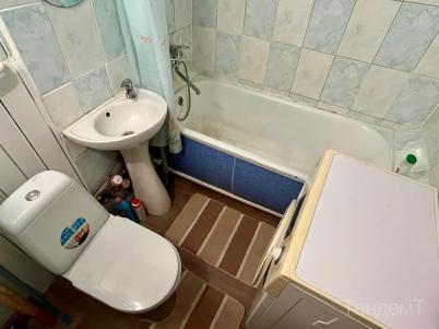 Продажа квартиры Омск.&nbsp;Мира пр-кт, 84