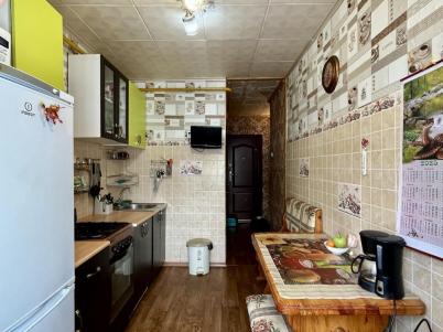 Продажа квартиры Омск.&nbsp;Мира пр-кт, 102