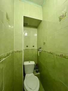 Продажа квартиры Омск.&nbsp;Мира пр-кт, 102