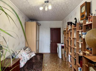 Продажа квартиры Омск.&nbsp;Мира пр-кт, 102