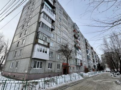 Продажа квартиры Омск.&nbsp;Мира пр-кт, 102