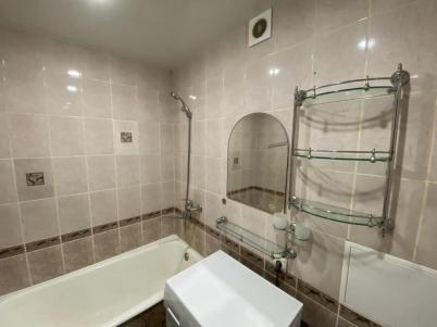 Продажа квартиры Омск.&nbsp;Камерный пер, 48