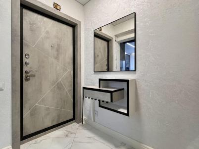 Продажа квартиры Омск.&nbsp;Дианова ул, 7