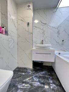 Продажа квартиры Омск.&nbsp;Дианова ул, 7