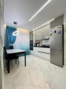 Продажа квартиры Омск.&nbsp;Дианова ул, 7