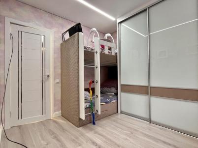 Продажа квартиры Омск.&nbsp;Дианова ул, 7