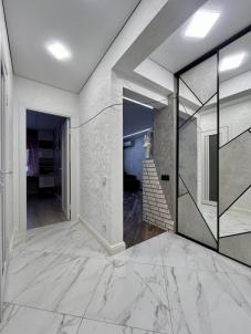 Продажа квартиры Омск.&nbsp;Дианова ул, 7