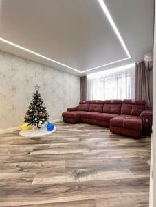 Продажа квартиры Омск.&nbsp;Дианова ул, 7