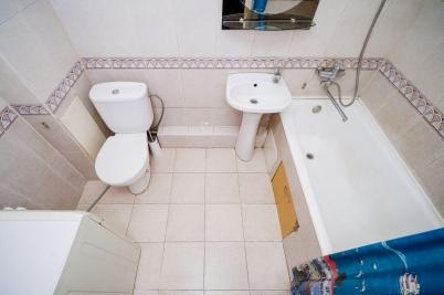 Продажа квартиры Омск.&nbsp;Труда ул, 10