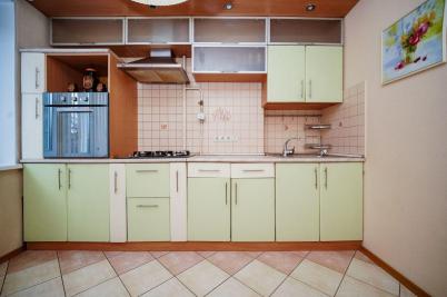 Продажа квартиры Омск.&nbsp;Труда ул, 10