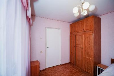 Продажа квартиры Омск.&nbsp;Труда ул, 10