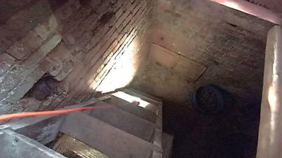 Продажа квартиры Омск.&nbsp;Хлебная ул, 12/23