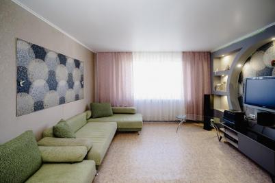 Продажа квартиры Омск.&nbsp;Дианова ул, 16/2