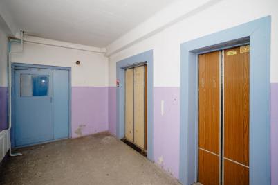 Продажа квартиры Омск.&nbsp;Дианова ул, 16/2