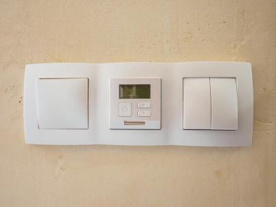 Продажа квартиры Омск.&nbsp;Арнольда Нейбута ул, 64