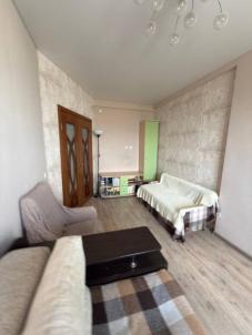 Продажа квартиры Омск.&nbsp;Перелета ул, 24