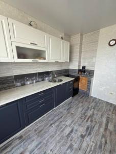 Продажа квартиры Омск.&nbsp;Перелета ул, 24