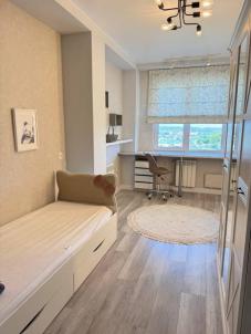 Продажа квартиры Омск.&nbsp;Подгорная ул, 19