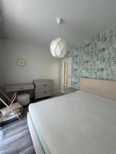 Продажа квартиры Омск.&nbsp;Подгорная ул, 19