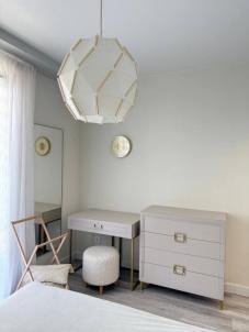 Продажа квартиры Омск.&nbsp;Подгорная ул, 19