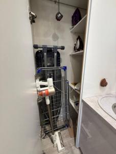 Продажа квартиры Омск.&nbsp;Подгорная ул, 19