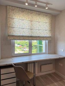 Продажа квартиры Омск.&nbsp;Подгорная ул, 19