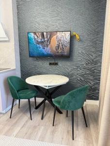 Продажа квартиры Омск.&nbsp;Подгорная ул, 19