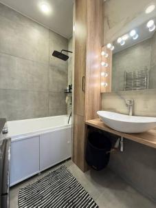 Продажа квартиры Омск.&nbsp;Подгорная ул, 19