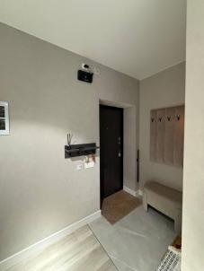 Продажа квартиры Омск.&nbsp;Подгорная ул, 19