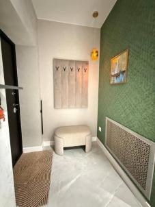 Продажа квартиры Омск.&nbsp;Подгорная ул, 19