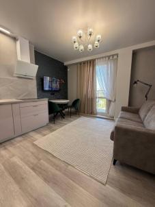 Продажа квартиры Омск.&nbsp;Подгорная ул, 19