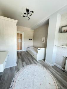 Продажа квартиры Омск.&nbsp;Подгорная ул, 19